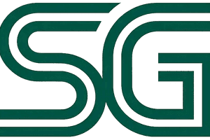 SG — Stefan Gühring