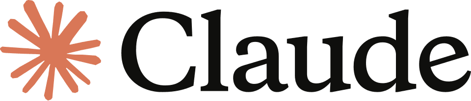 Claude Code