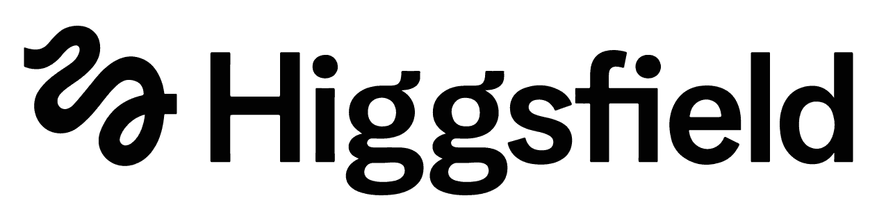 Higgsfield